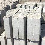 جداول سیمانی