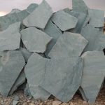 سنگ ورقه ای